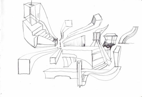 Invisible Cities 006 (1)